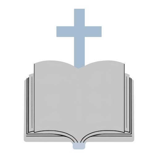 Biblify